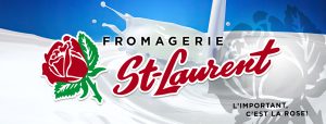 Fromagerie St-Laurent