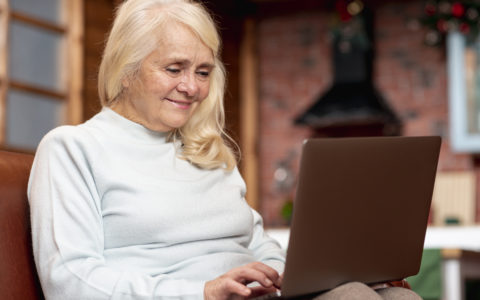 Les Ateliers FADOQ.CA