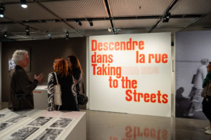 crédit : Elias Touil – Musée McCord Stewart