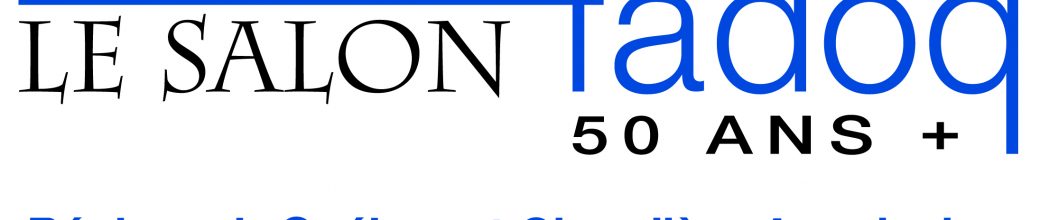 Loisirs et événements