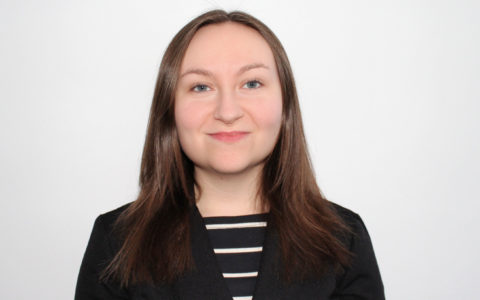 Service for people over 50!