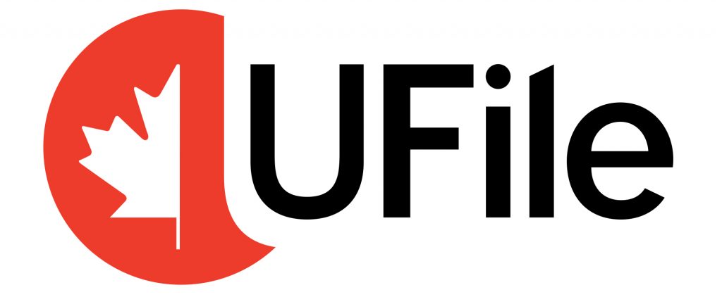 LOGO-UFile