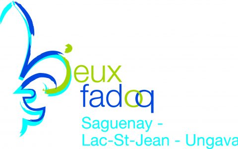 Jeux FADOQ