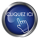 bouton cliquez ici