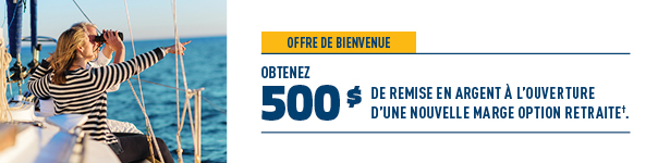 Banque Laurentienne Marge Option Retraite Rabais Fadoq Le Reseau Fadoq Est Le Plus Grand Organisme D Aines Au Canada