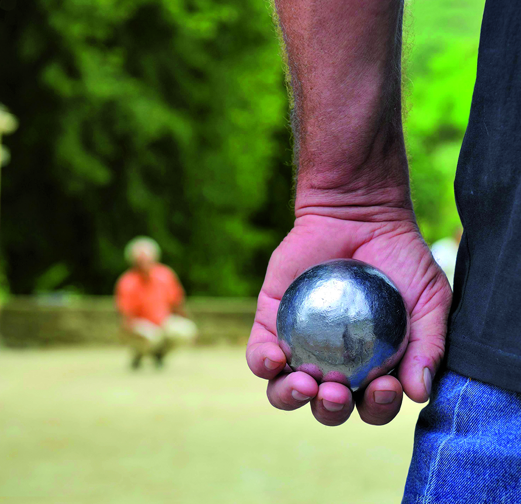 Festival De Petanque Fadoq Activite Reportee En 22 Loisirs Et Evenements Fadoq Le Reseau Fadoq Est Le Plus Grand Organisme D Aines Au Canada