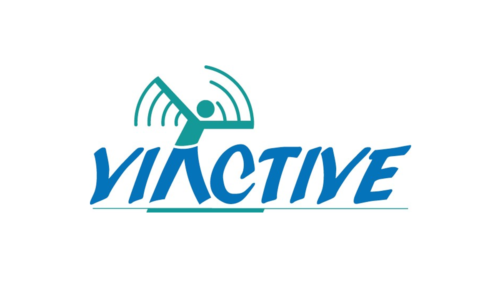 Programme Viactive