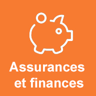 Assurances et finances