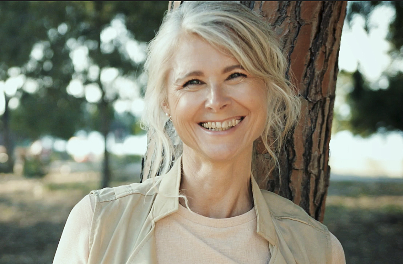 L'histoire de Denise