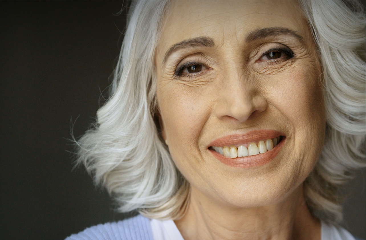 L'histoire de Denise