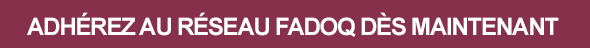 Bouton adhérez dès maintenant