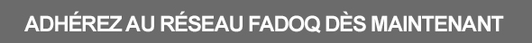 Bouton adhérez