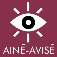 Programme Aîné-Avisé