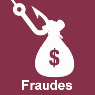 fraudes