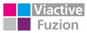 Viactive Fuzion