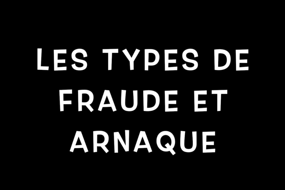 capsule-fraude-des-l-ves-du-pei-ressources-fadoq-le-r-seau-fadoq