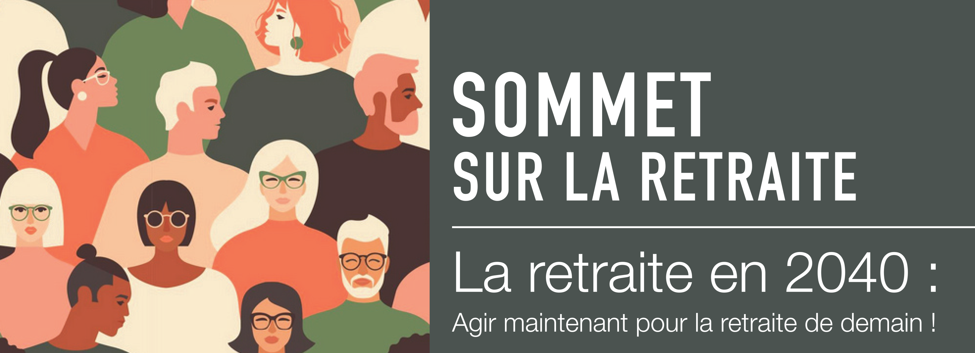 un-conseil-des-partenaires-de-la-retraite-demand-actualit-s-fadoq