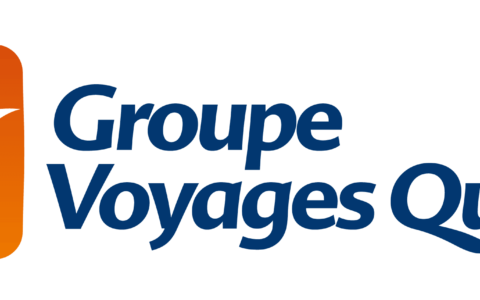 Rencontre d’information Voyages FADOQ 2025