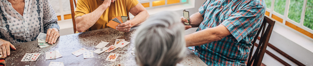 Loisirs et événements