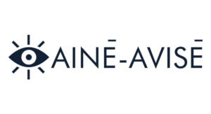 Ainé-Avisé