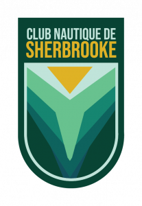 Journées FADOQ, au Club nautique de Sherbrooke