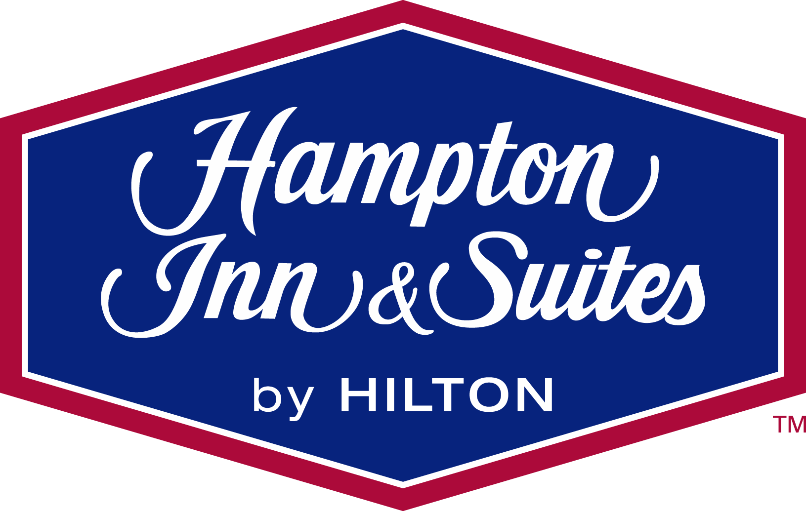 Hampton Inn & Suites - Rabais - FADOQ - Le Réseau FADOQ est le plus ...