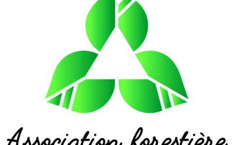 Activités et sorties de l'Association forestière de la Vallée du St-Maurice