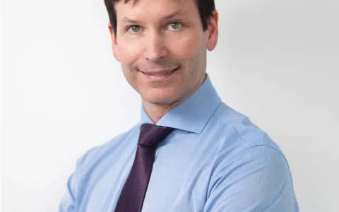 La scène virtuelle vous propose : 