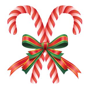 Souper de Noël de la FADOQ Outaouais : 18 décembre 2025