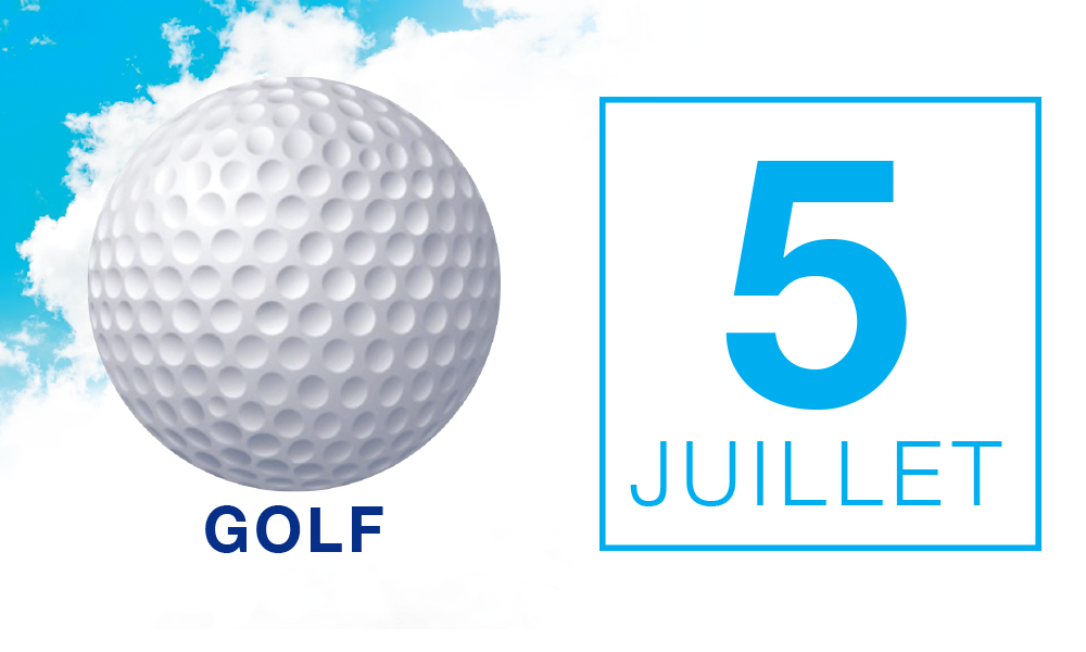 golf_5_juillet_2025