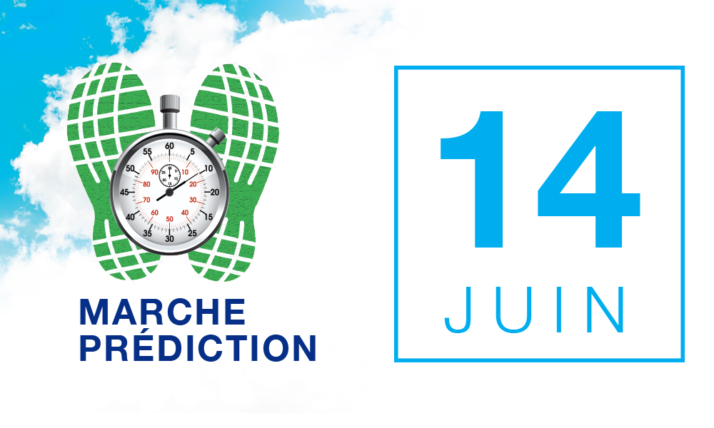 marche_prediction_14_juin_2025