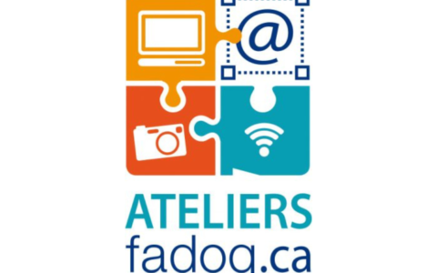 Ateliers FADOQ.ca