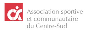 ASCCS logo