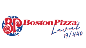 Dernier 5 à 7 au Boston Pizza