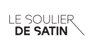 Le Soulier de Satin