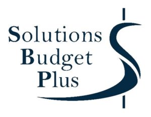 Parlons impôts, avec Solutions Budget Plus