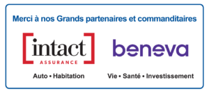 grands_partenaires