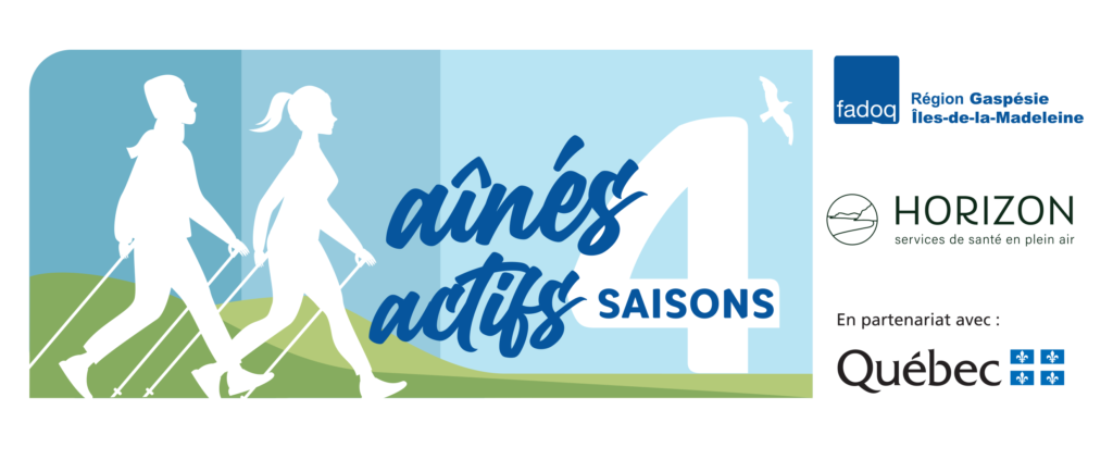 aines_actifs_4_saison_carrousel