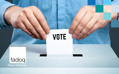 Élections partielles 2024 de la Ville de Gatineau : le 9 juin sera jour de scrutin
