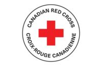 Croix-Rouge canadienne-La Croix-Rouge canadienne s-adapte pour r