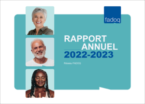 rapport annuel 2022-2023