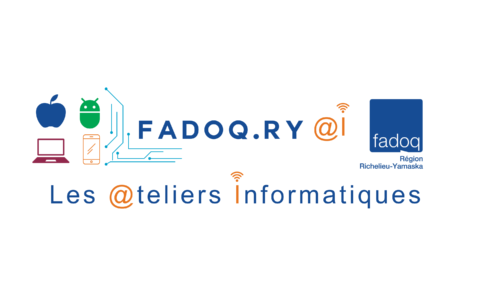 FADOQ.RY ai - Les ateliers informatiques