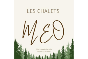 Les Chalets MEO