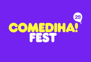 ComediHa! Fest