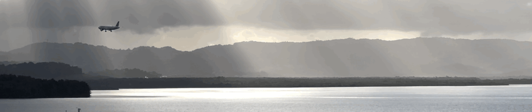 Loisirs et événements