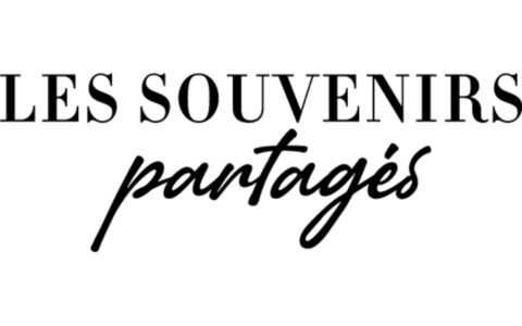 Les souvenirs partagés