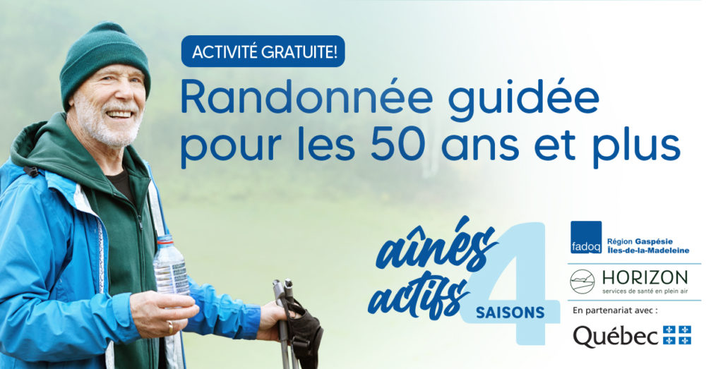 randonnee_guidee_pour_50_ans_et_plus