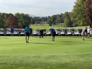 Jeux FADOQ provinciaux