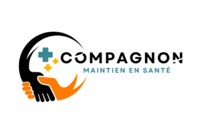 Devenez Compagnon de Santé : repérez, guidez et soutenez