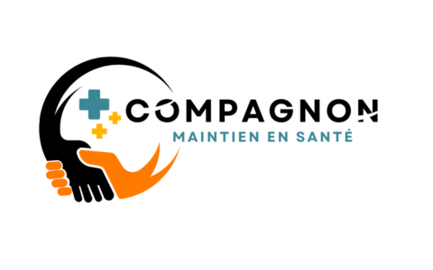 Lancement du nouveau programme Maintien en santé